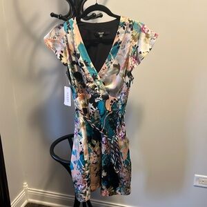 Women’s GUESS dress